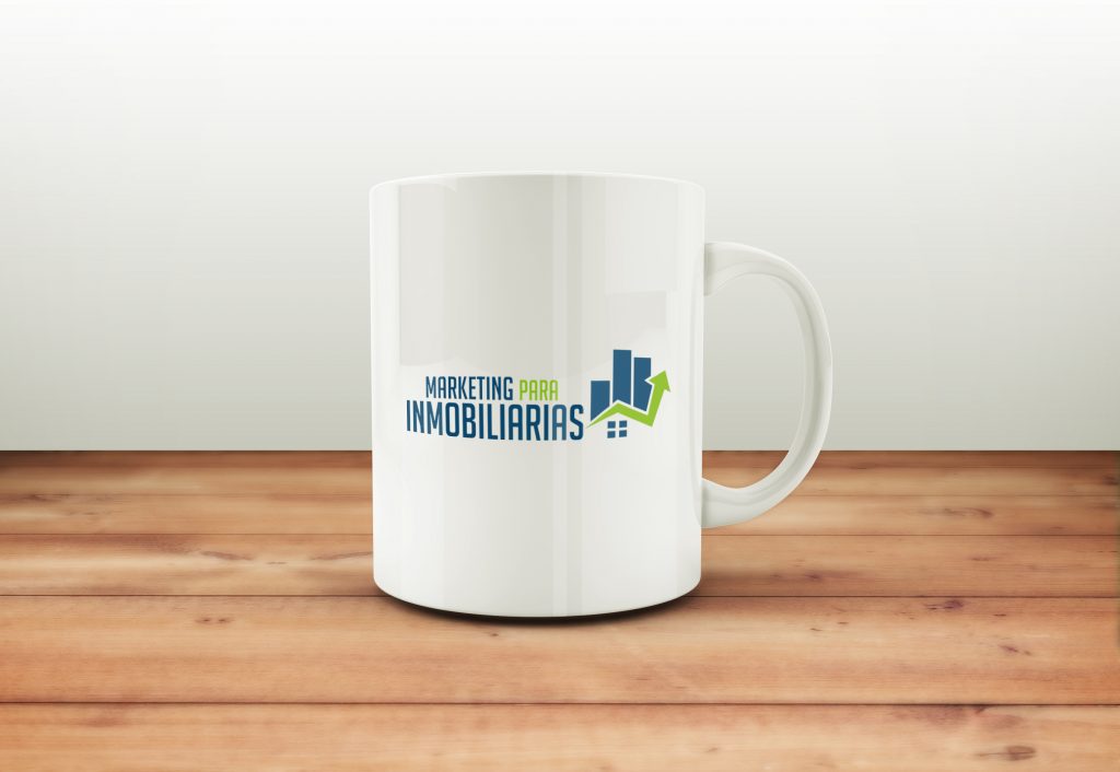 Tazas tipo 1