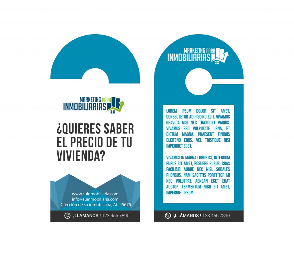 Valoración Gratuita #1
